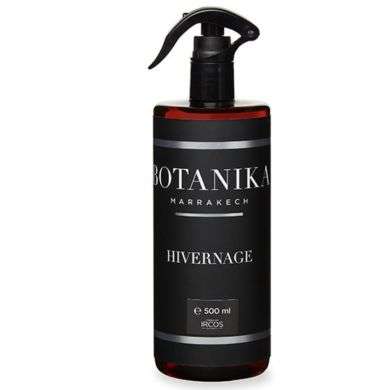 BOTANIKA SPRAY D'HIVERNAGE/ 500ML