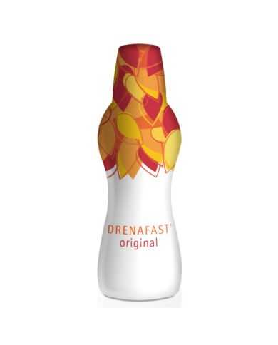 BIOCOL DRENAFAST ORIGINAL 500 ML