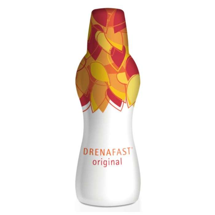 Drenafast Original 500 ML