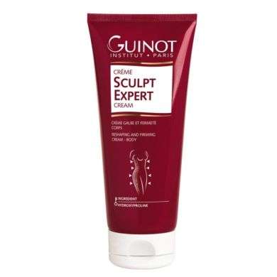 GUINOT Sculpt Expert CORPS/200 ML