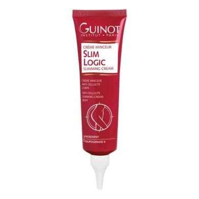 GUINOT Crème Minceur Slim Logic / 125ML