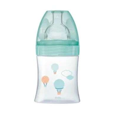 DODIE BIB SENS+ 150ML AIR