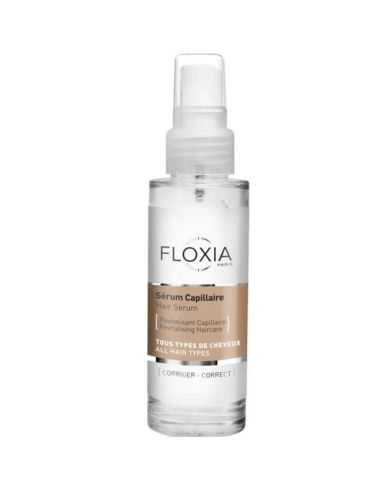 FLOXIA SERUM CAPILLAIRE FLOXIA SERUM 50 ML