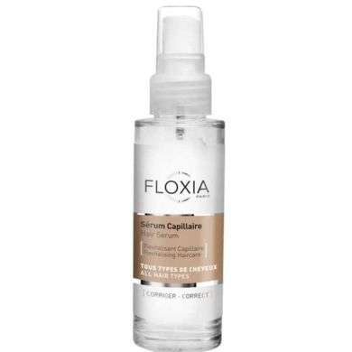FLOXIA-serum-capillaire-floxia Sérum Capillaire – 50 ml
