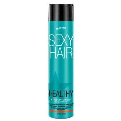 SEXY HAIR Strengthening Conditioner 300 ML