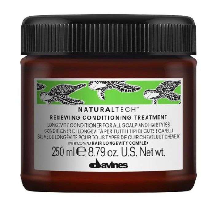 Davines Renewing Conditioning Treatment 250ML