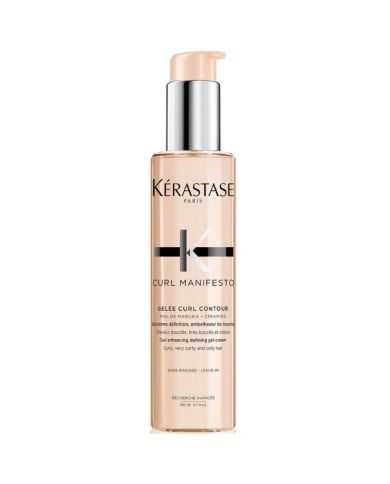 KERASTASE Curl Manifesto Gelée Curl Contour 150ML