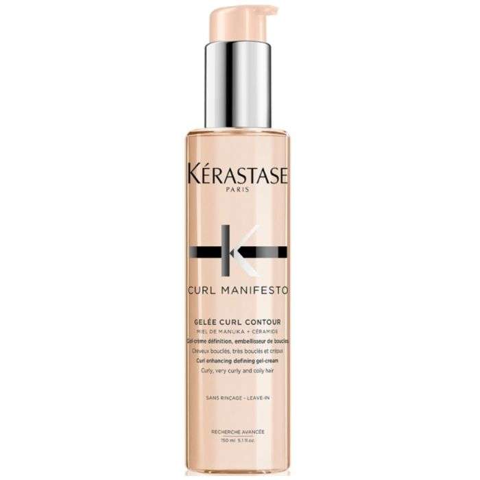 KERASTASE Curl Manifesto Gelée Curl Contour 150ML