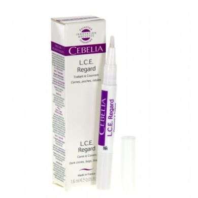 CEBELIA L.C.E REGARD 1,6ML