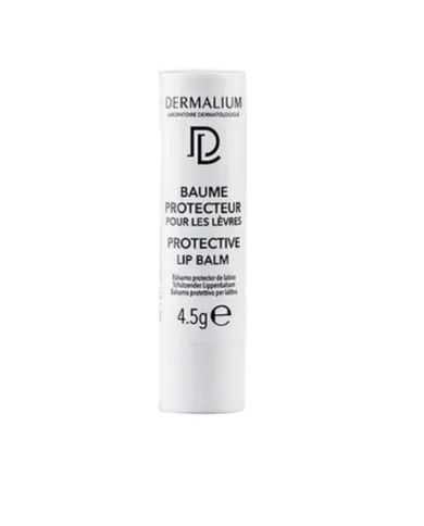 DERMALIUM BAUME A LEVRES 4.5 G