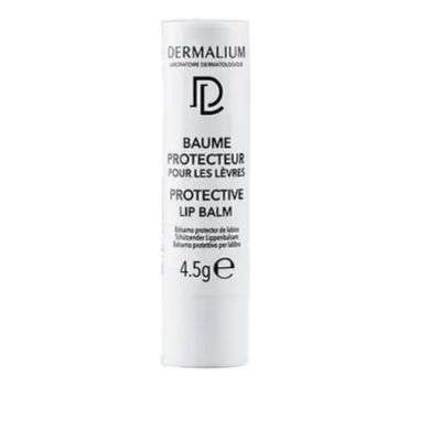 DERMALIUM BAUME À LÈVRES 4.5 G