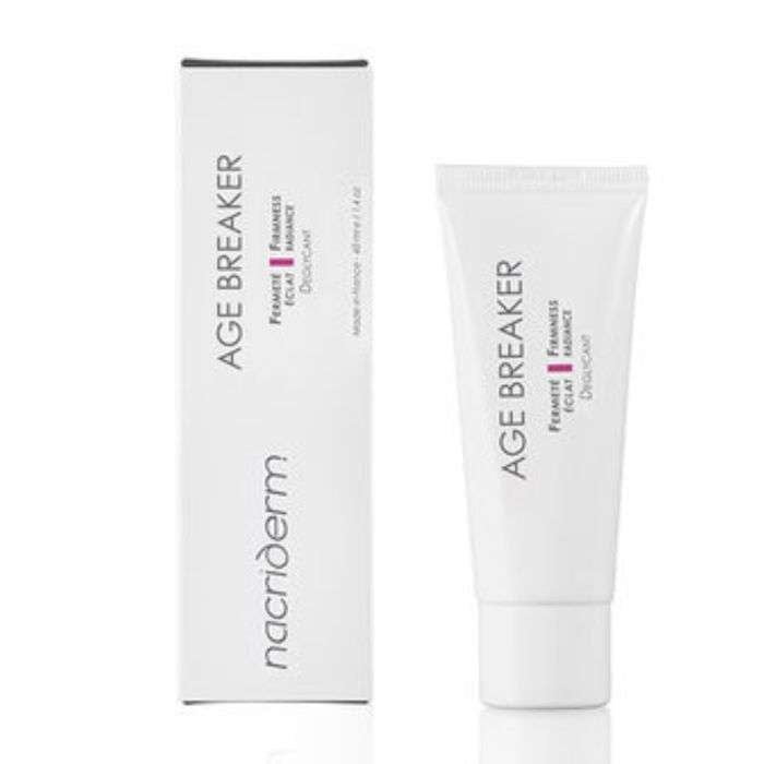 Nacriderm AGE BREAKER crème