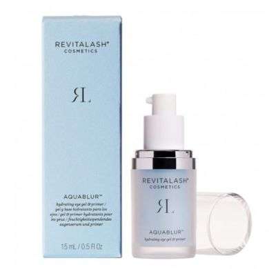 REVITALASH AquaBlur / 15ML