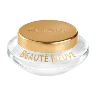 GUINOT CREME Beauté neuve - crème éclat jeunesse rénovatrice