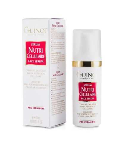 GUINOT SERUM NUTRI CELLULAIRE 30 ML