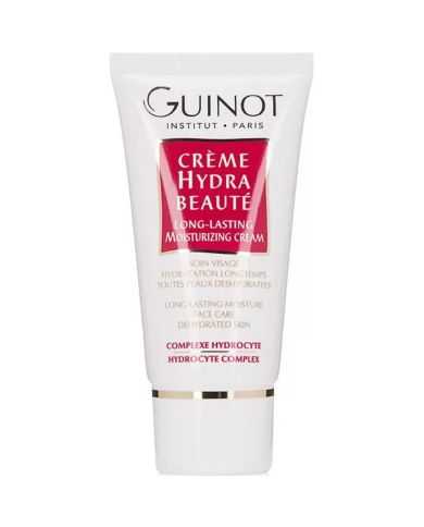 GUINOT Crème Hydra Beauté /50 ML