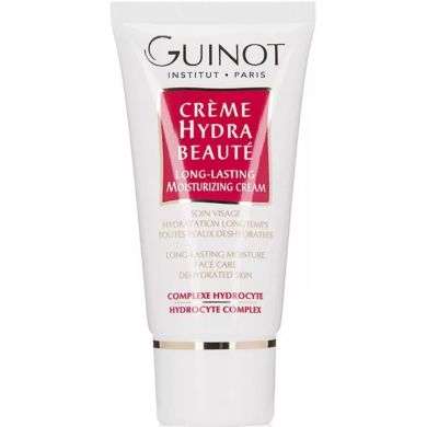 GUINOT Crème Hydra Beauté /50 ML