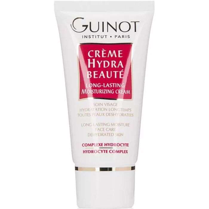 GUINOT Crème Hydra Beauté /50 ML