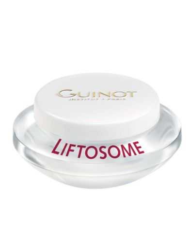 GUINOT CREME Liftosome POT 50ML