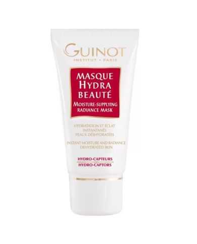 GUINOT Masque Hydra Beauté/50 ML