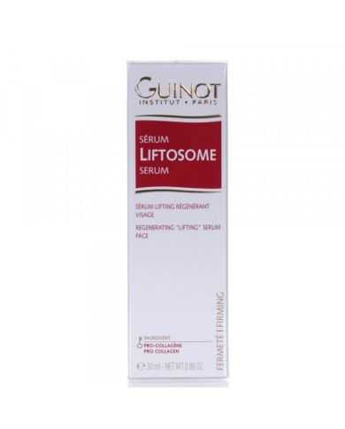 GUINOT Sérum Liftosome 30ML