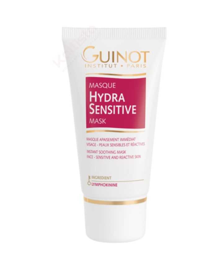 GUINOT MASQUE HYDRA SENSITIVE 50 ML