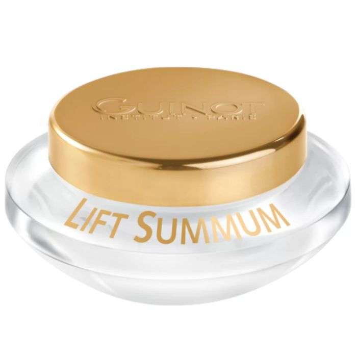 GUINOT CREME Lift Summum / 50ML