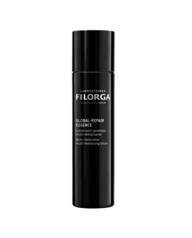 FILORGA GLOBAL REPAIR ESSENCE LOTION NUTRI JEUNESSE MULTI REVITALISANTE 150 ML