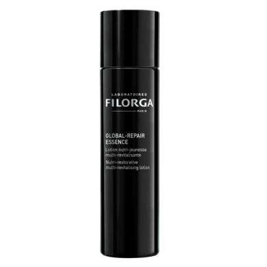FILORGA GLOBAL-REPAIR ESSENCE