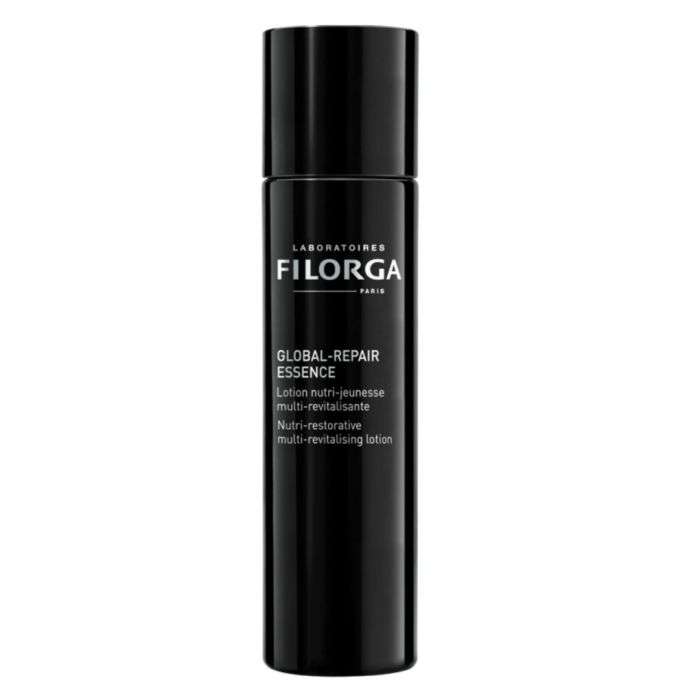 FILORGA GLOBAL-REPAIR ESSENCE