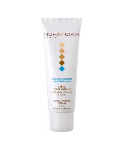 NUHANCIAM CREME HYDRA INTENSE 50 ML