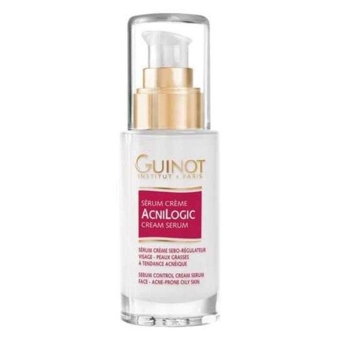 GUINOT Acnilogic Airless Fl30Ml