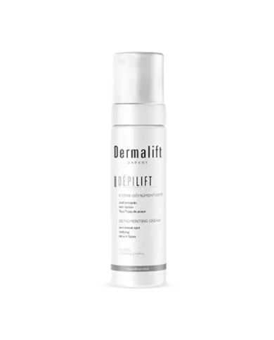 DERMALIFT CREME DEPIGMENTANTE 50 ML