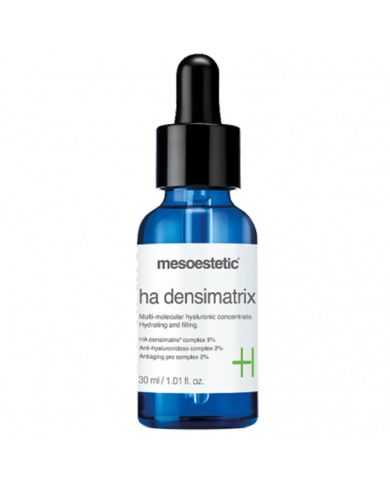 MESOESTETIC HA DENSIMATRIX 30 ML