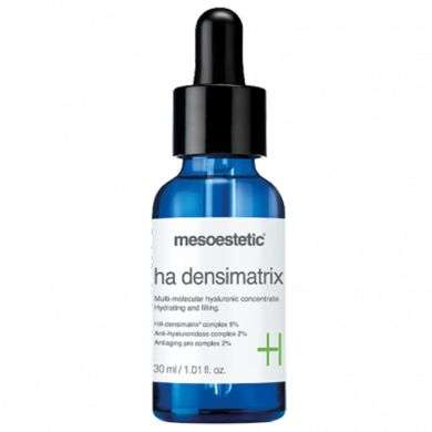 MESOESTETIC HA DENSIMATRIX 30ML