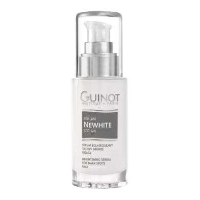 GUINOT Sérum Newhite anti-taches /25ML