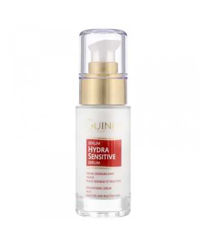 GUINOT SERUM HYDRA SENSITIVE 30 ML