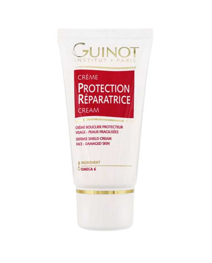 GUINOT CREME PROTECTION REPARATRICE 50ml