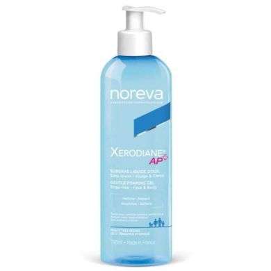 NOREVA XERODIANE AP+ GEL SURGRAS LIQUIDE DOUX 745ML
