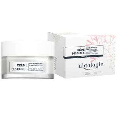 ALGOLOGIE Crème des dunes 50ml