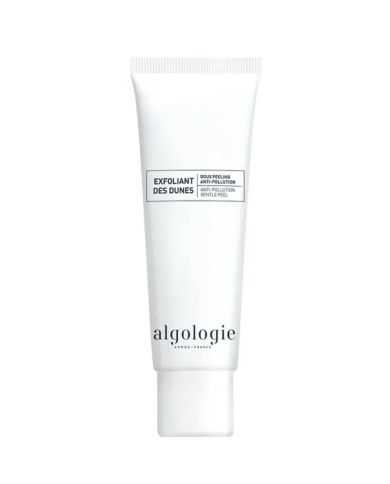 ALGOLOGIE EXFOLIANT DES DUNES 50ml