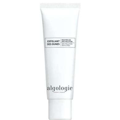 ALGOLOGIE Exfoliant des dunes 50ml