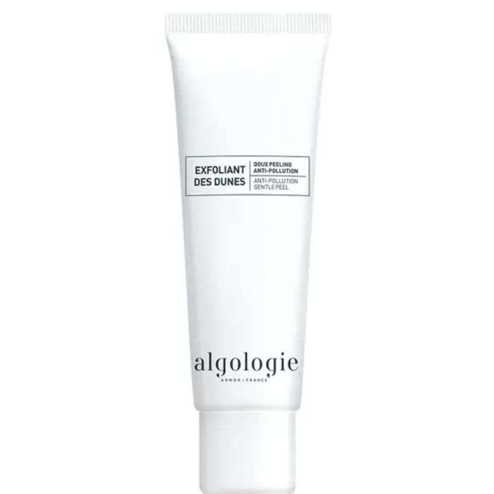 ALGOLOGIE Exfoliant des dunes 50ml