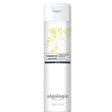ALGOLOGIE Tonique de l'archipel 200ml