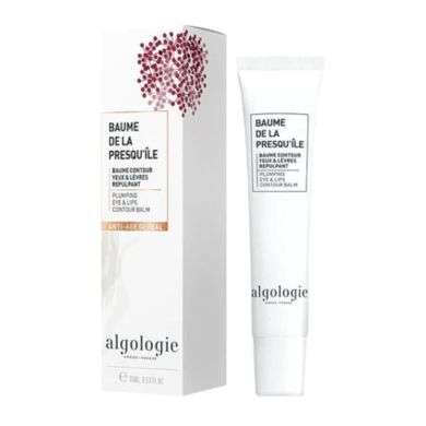 ALGOLOGIE baume de la presqu'ile 30ml