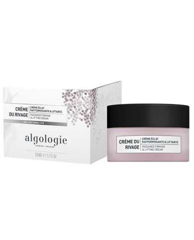 ALGOLOGIE CREME DU RIVAGE 50ml