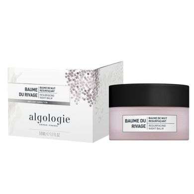 ALGOLOGIE baumedu rivage 50ml