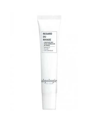 ALGOLOGIE REGARD DU RIVAGE 15 ML