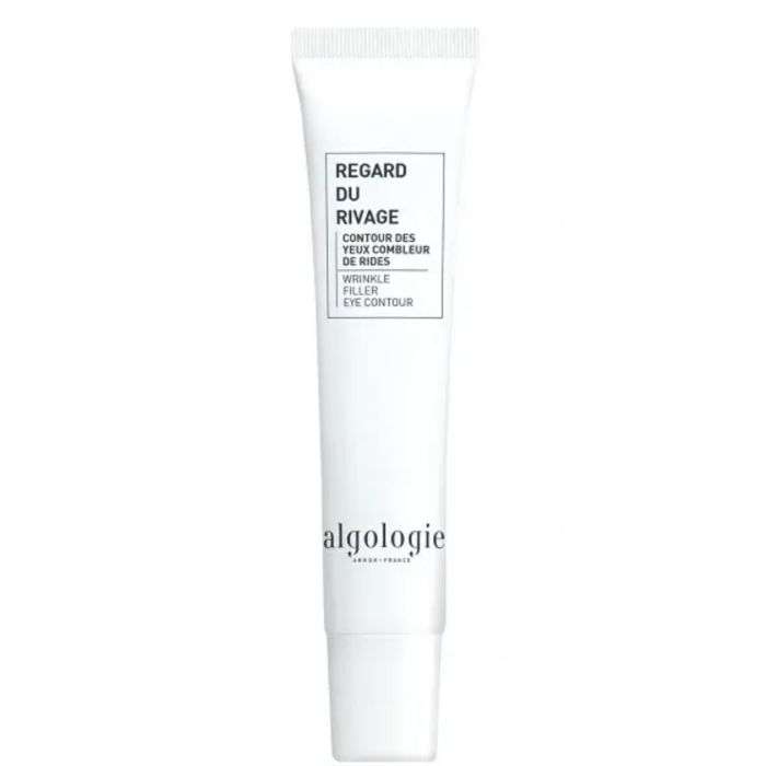 ALGOLOGIE regard du rivage 50ml