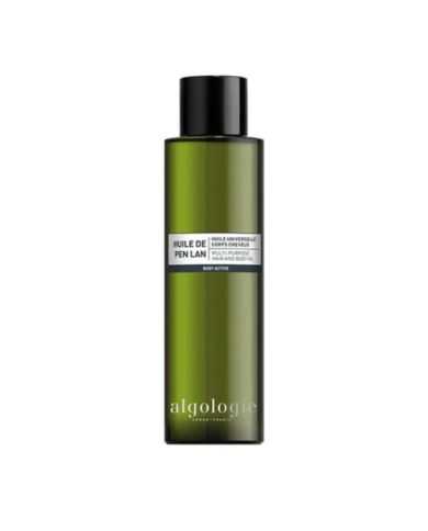 ALGOLOGIE HUILE DE PEN LAN HUILE UNIVERSELLE 100ML
